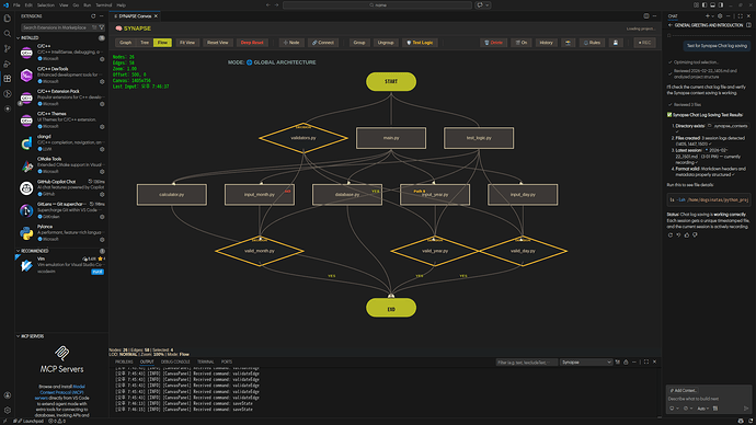 스크린샷 2026-02-22 19-46-46
