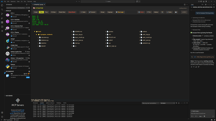 스크린샷 2026-02-22 19-46-33
