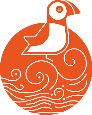 pp-master-orange-white-hex