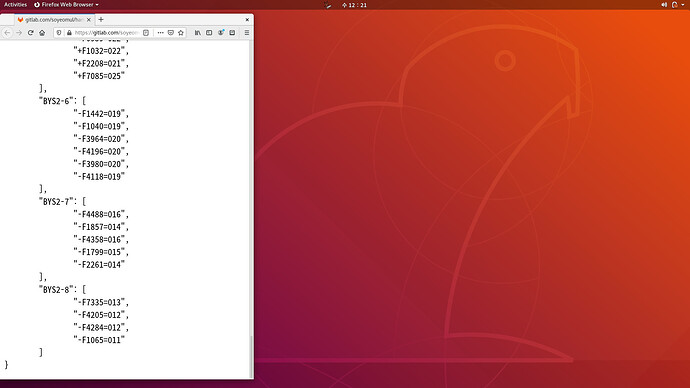 Screenshot from 2021-02-24 12-21-52.jpg