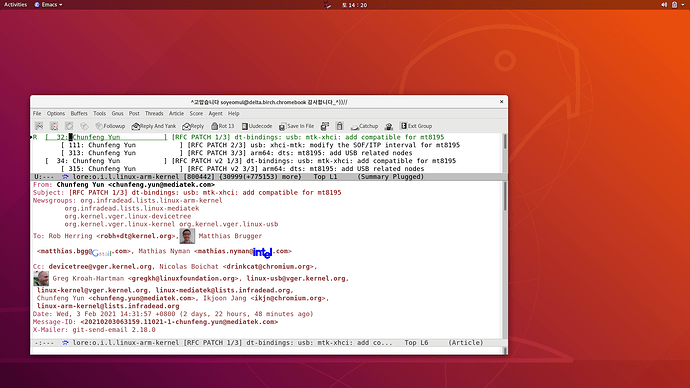 Screenshot from 2021-02-06 14-20-59.png