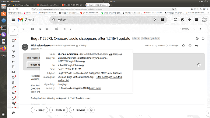 Screenshot from 2025-12-12 13-39-08