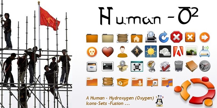 human-o2-1.jpeg