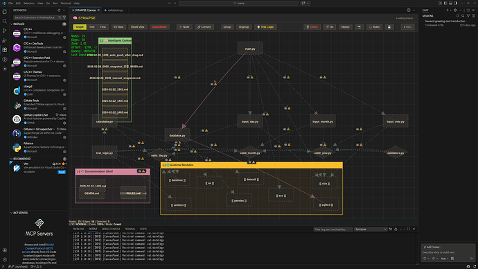 스크린샷 2026-02-28 13-14-55
