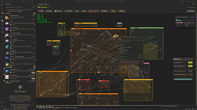 스크린샷 2026-04-17 21-52-38