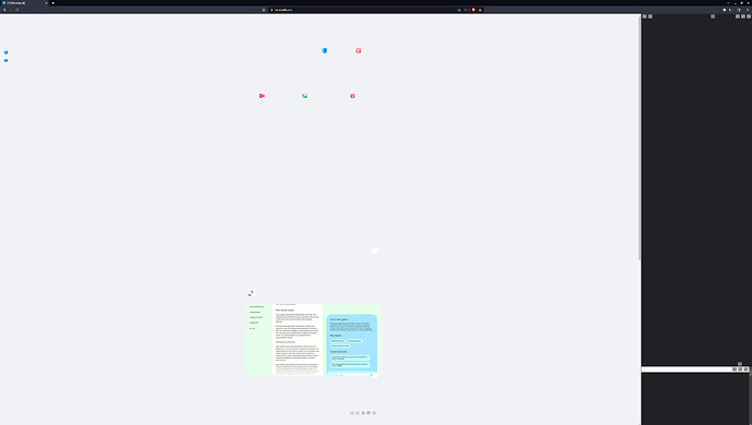 Screenshot from 2023-07-17 23-05-34