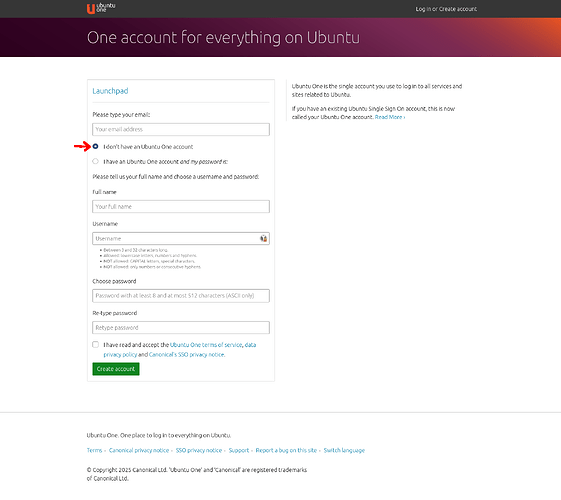 Screenshot 2025-12-14 at 17-03-06 Log in