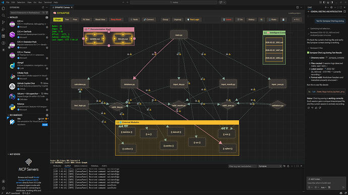 스크린샷 2026-02-22 19-46-21