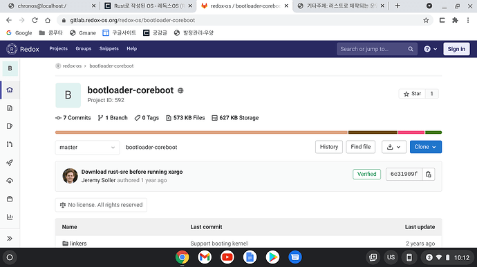 Screenshot 2021-04-26 10.12.02 AM.png
