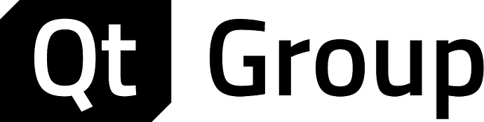 Qt-Group-logo-black-transparent