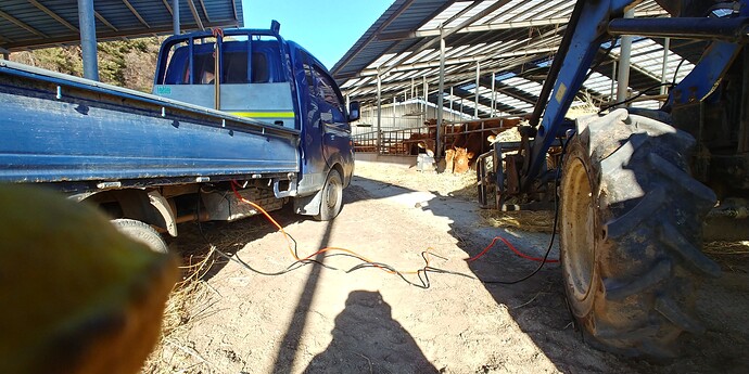 20210117_143757_HDR.jpg