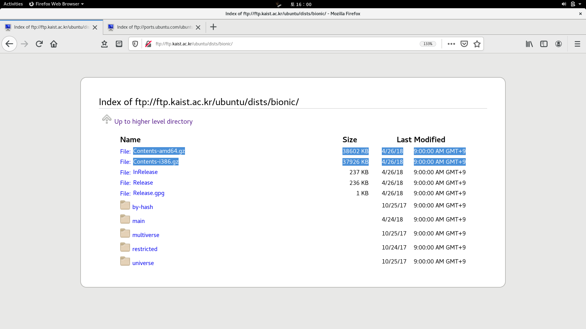 Screenshot from 2020-05-09 16-00-31.png