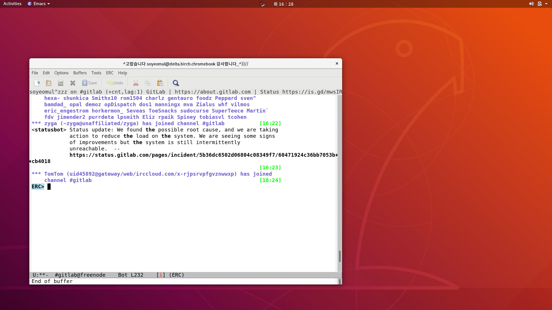 Screenshot from 2021-03-09 16-28-09.jpg