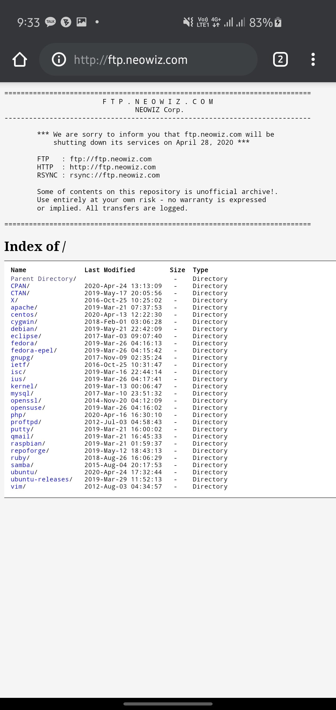 Screenshot_20200424-213303_Chrome.jpg