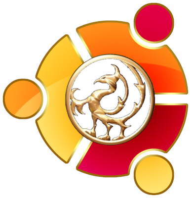 ubuntu-삼족오-logo.png