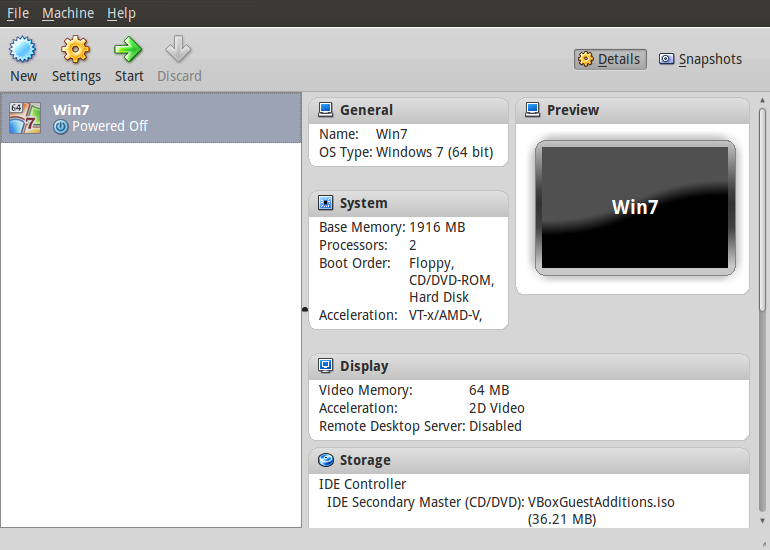 Screenshot-Oracle VM VirtualBox Manager.png
