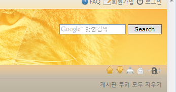 무제-1.png