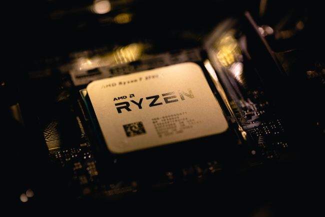 AMD-Ryzen-3700C-y-3250C-apuntan-a-un-dispositivo-llamado-Google-Zork.jpg