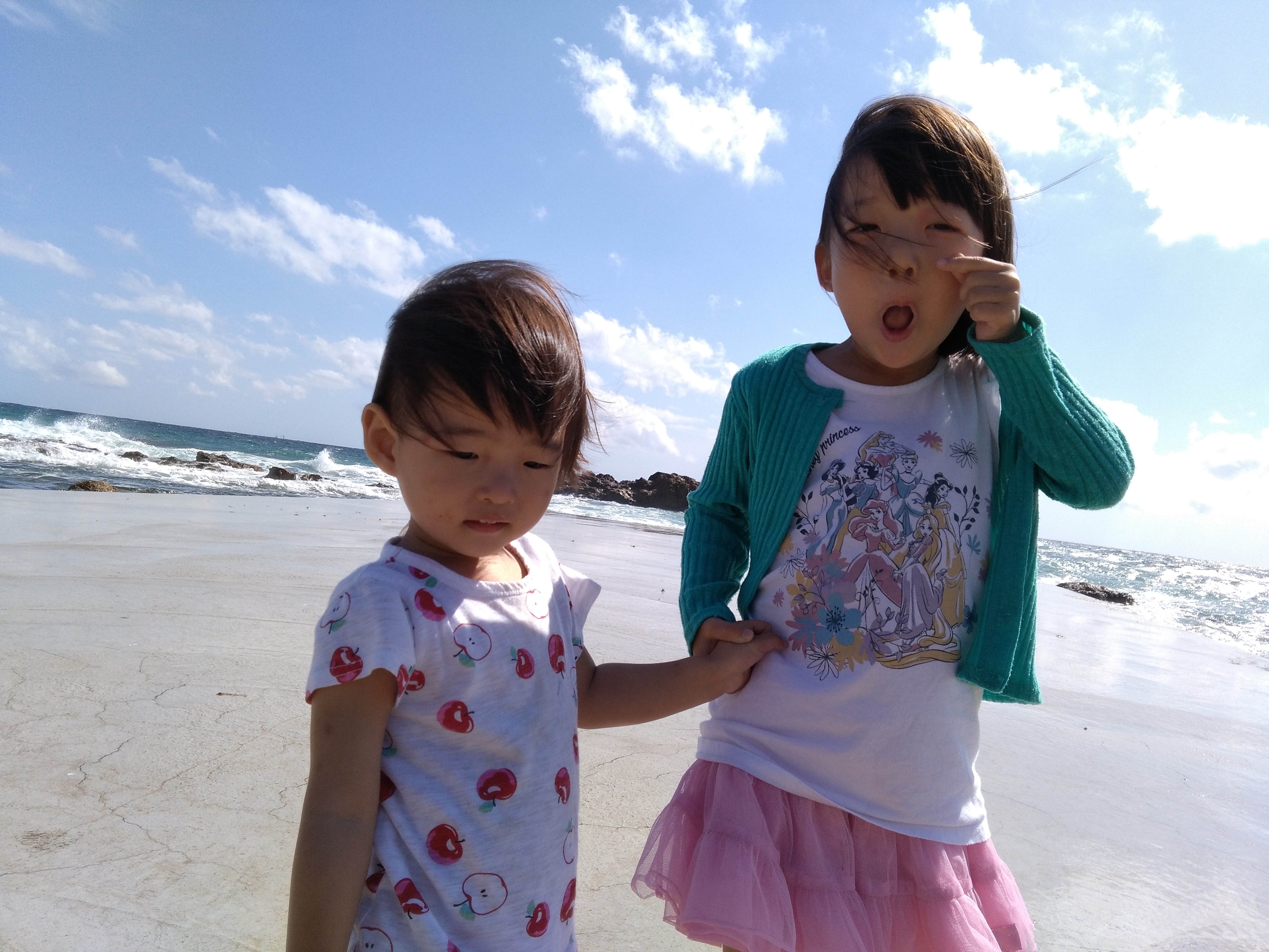 IMG_20190917_102225.jpg