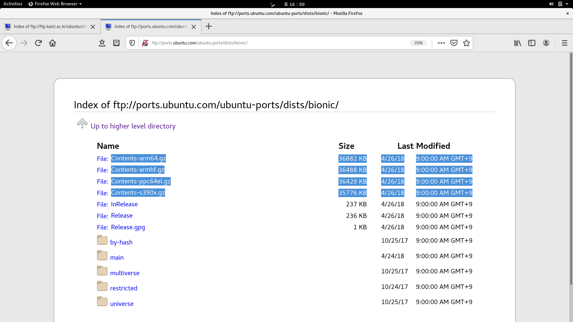 Screenshot from 2020-05-09 16-00-12.png