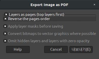 Export Image as PDF.png