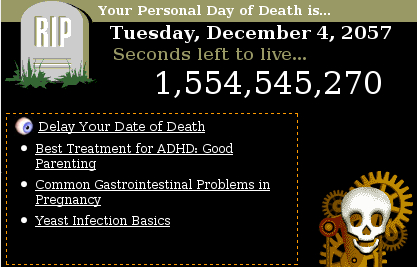 screenshot01.jpeg
