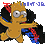 bartsesang