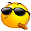 juindy