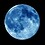 letitblue