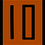 qorlgns7