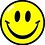 smilelucky