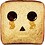 user319