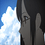 user644